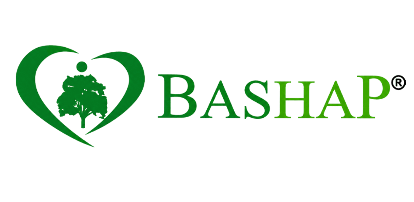 BasHap Logo