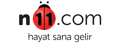 N11