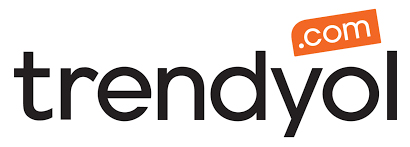Trendyol